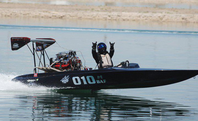 boat5418