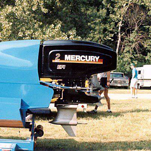 boat5419