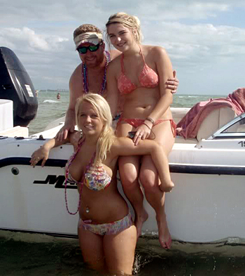 boat5527