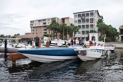 boat5532