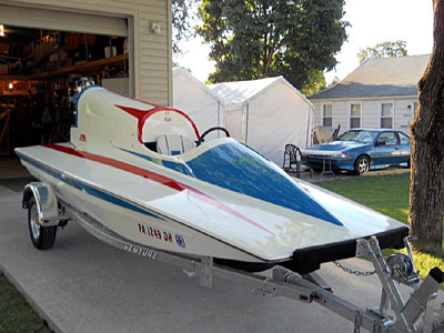 boat5539