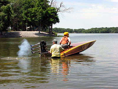 boat5540