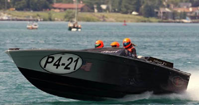 boat5545