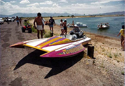 boat5552