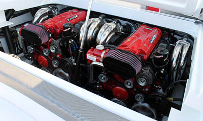 boat5554