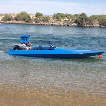 boat5555