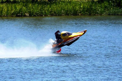 boat5561