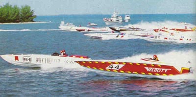 boat5564
