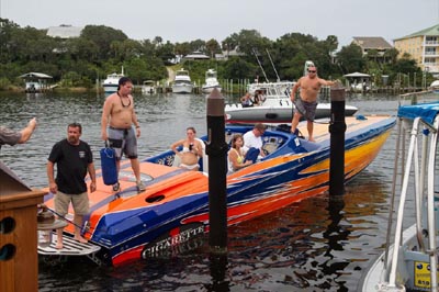 boat5565