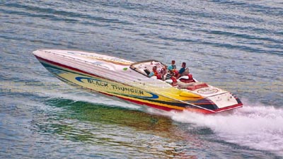 boat5578