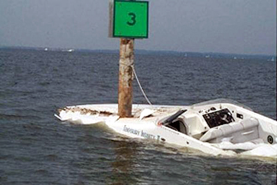 boat559