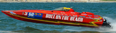 boat5591