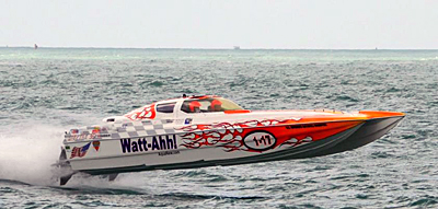 boat561