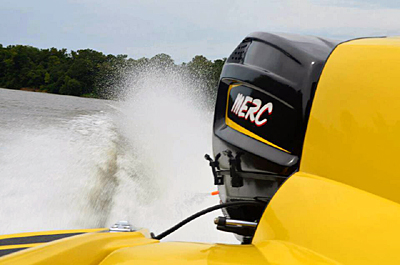 boat5650