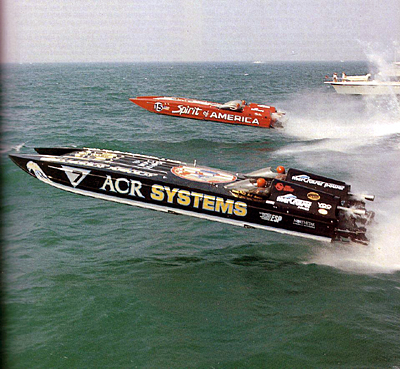 boat5672