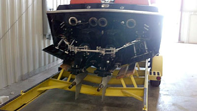 boat5685