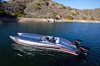boat5719