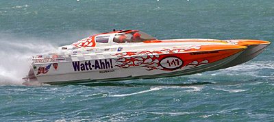 boat5737