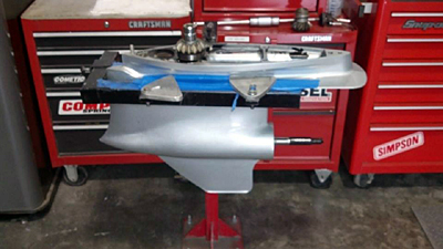 boat5766