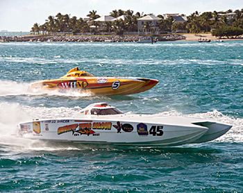 boat5779