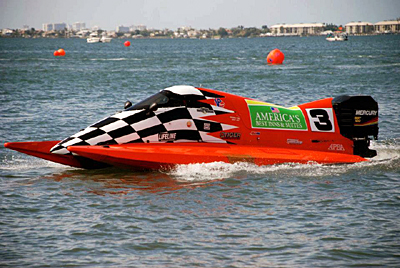 boat592