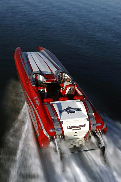 boat596