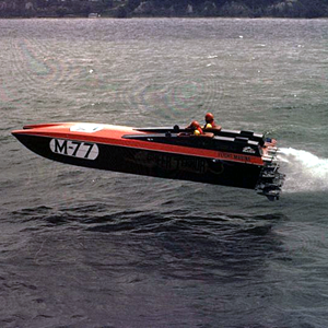 boat6