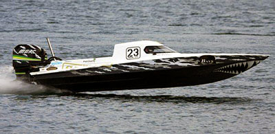 boat61