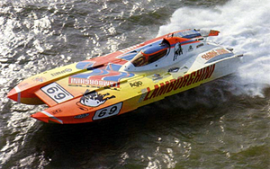 boat61