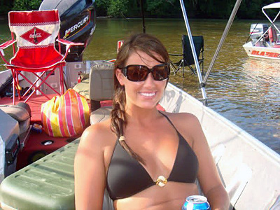 boat6116