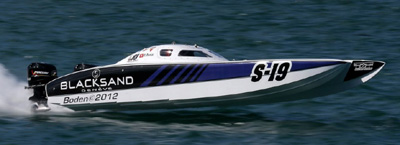 boat6118