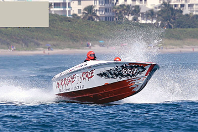 boat6125