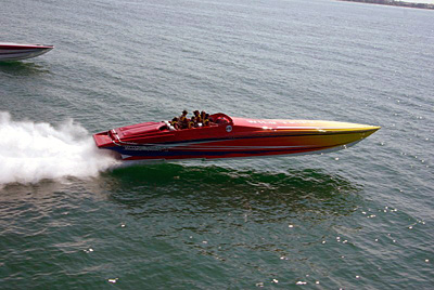 boat6161