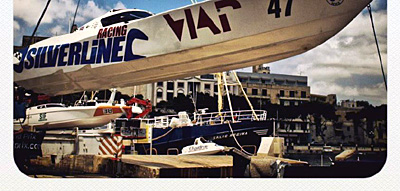 boat6164