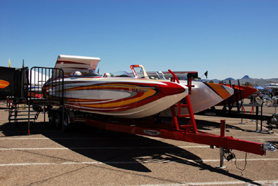 boat6175