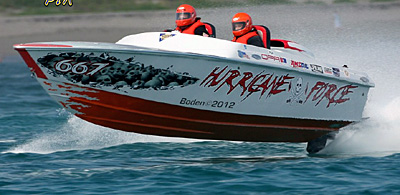 boat6181