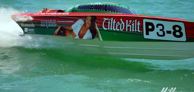 boat6185