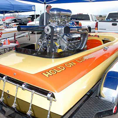 boat6212