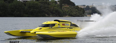 boat6235
