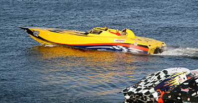 boat6240