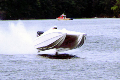 boat6252