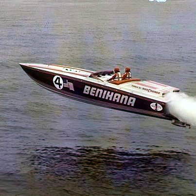 boat6263