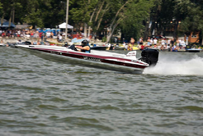 boat6278