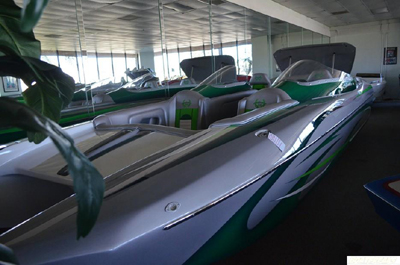 boat6286