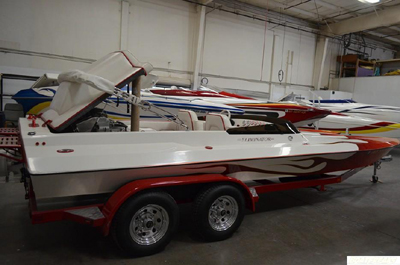 boat6296