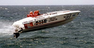 boat6299