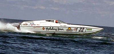 boat6300