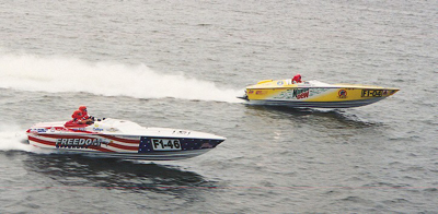 boat6303