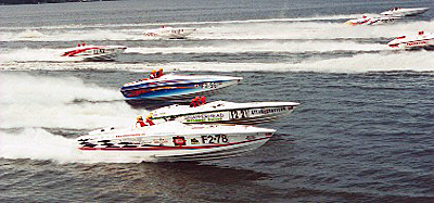 boat6304