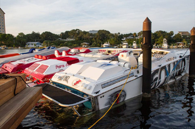 boat6315